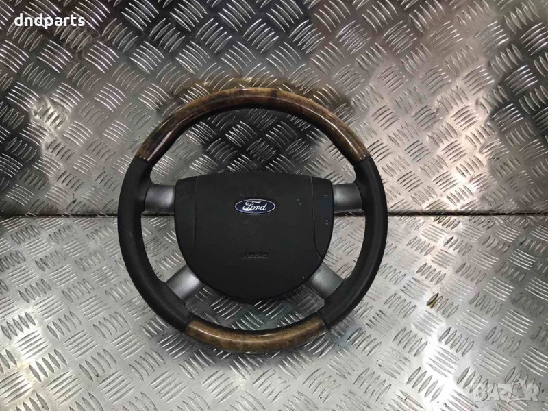 Волан Ford Mondeo 2005г, снимка 1