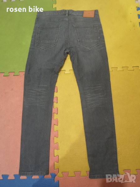 ''Scotch & Soda Skim''оригинални мъжки дънки 32 размер, снимка 1
