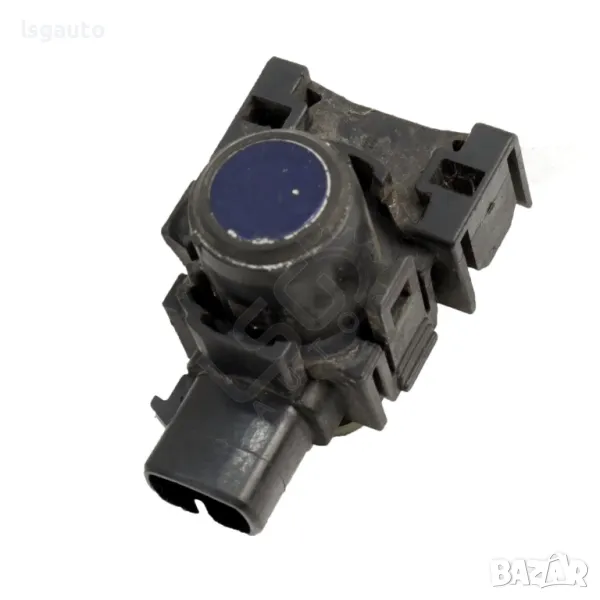 Сензор парктроник Mazda 6 Estate (GJ, GL)  2013-2019 ID: 145370, снимка 1