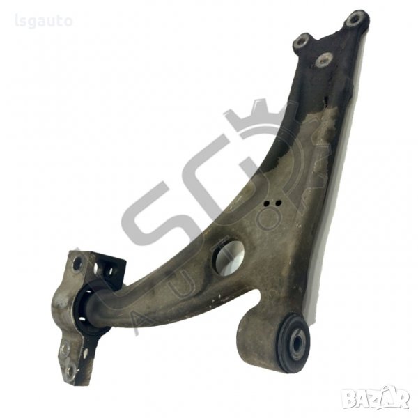 Преден десен носач Volkswagen Passat (B6) 2005-2010 VP080822N-60, снимка 1