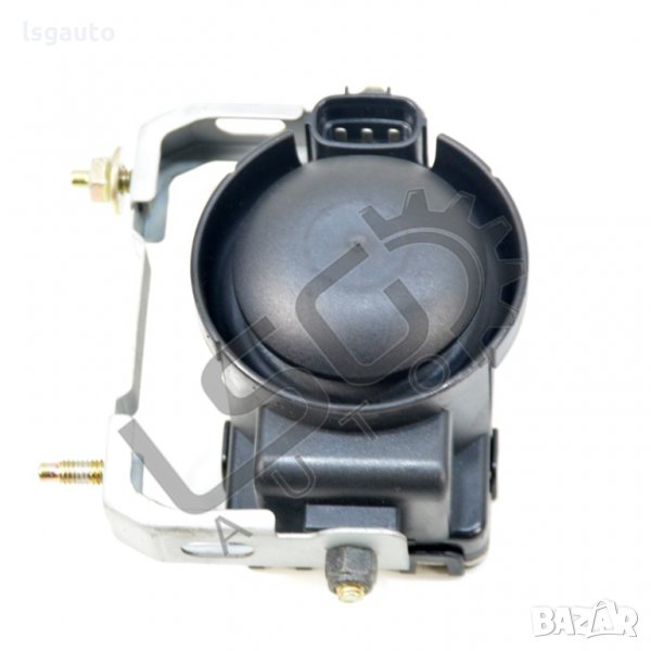 Сирена аларма Toyota Avensis II 2003-2009 TA150121N-161, снимка 1