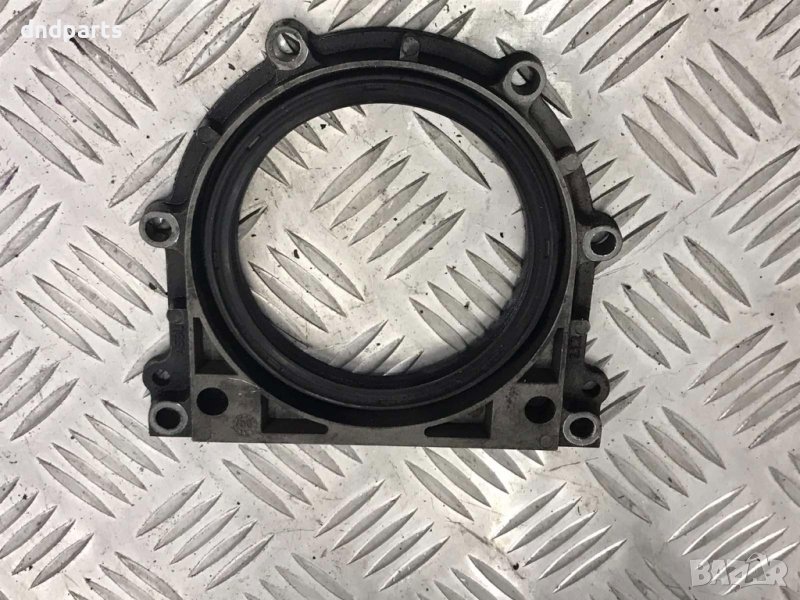 Семеринг Mercedes S320,CDI,W220,2001г., снимка 1