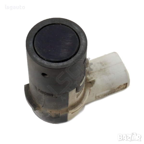 Сензор парктроник Renault Scenic II 2004-2009 ID: 123172, снимка 1