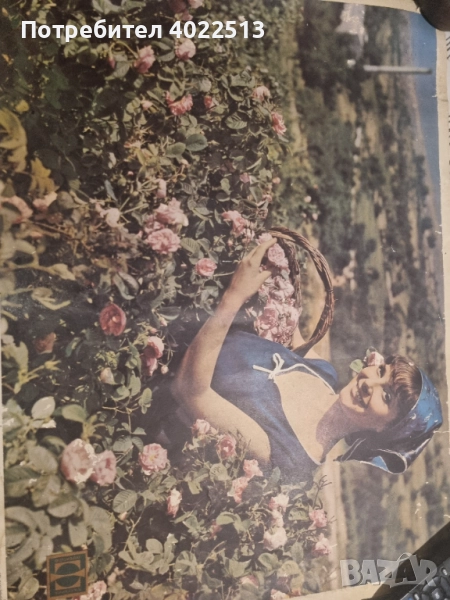 Продава, снимка 1