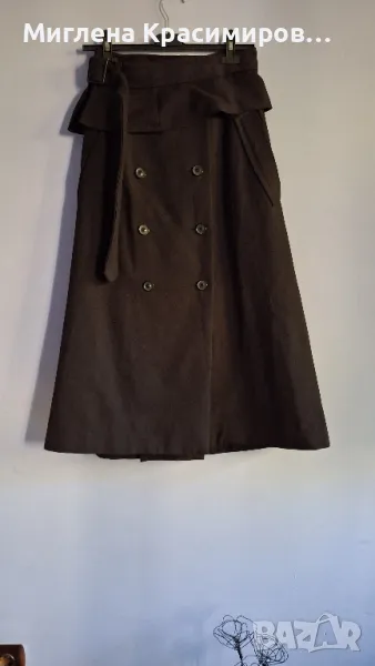 Зара пола, снимка 1