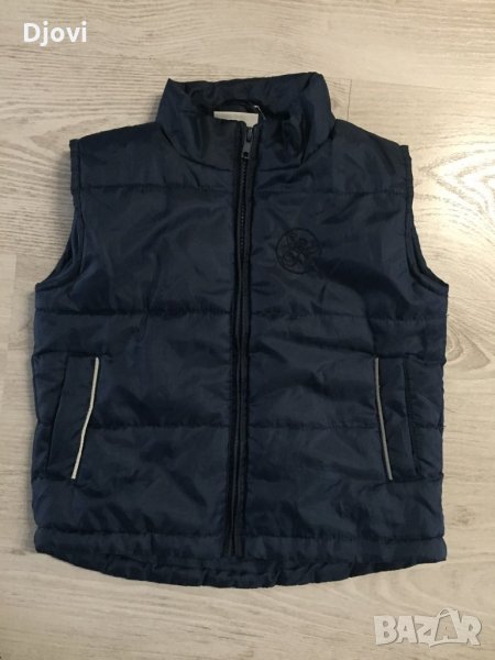 Елече ново 98см, снимка 1