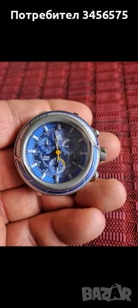 часовник Adidas, снимка 1