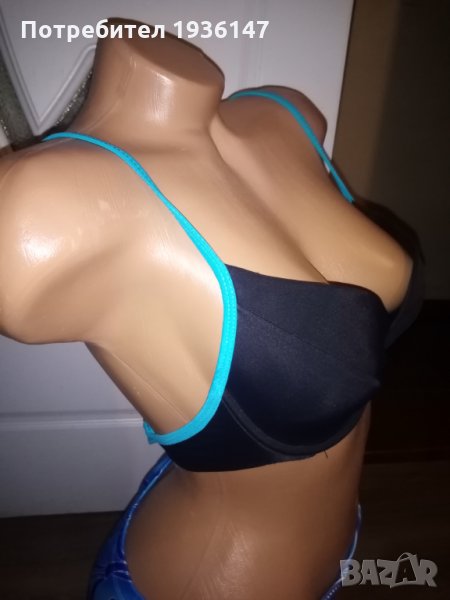 Горнище на бански+подарък, снимка 1