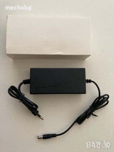 Захранване за Sega mega drive/Sega master system, снимка 1