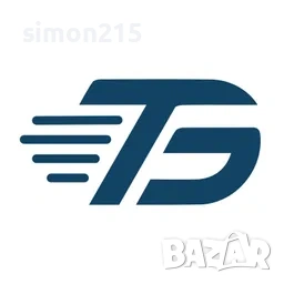  Маркетинг агент (дистанционна работа) , снимка 1