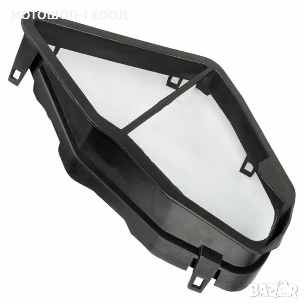 Филтър, Мрежа за 2008-2011 Ski-Doo Summit 800 MXZ Grand Touring GSX, снимка 1