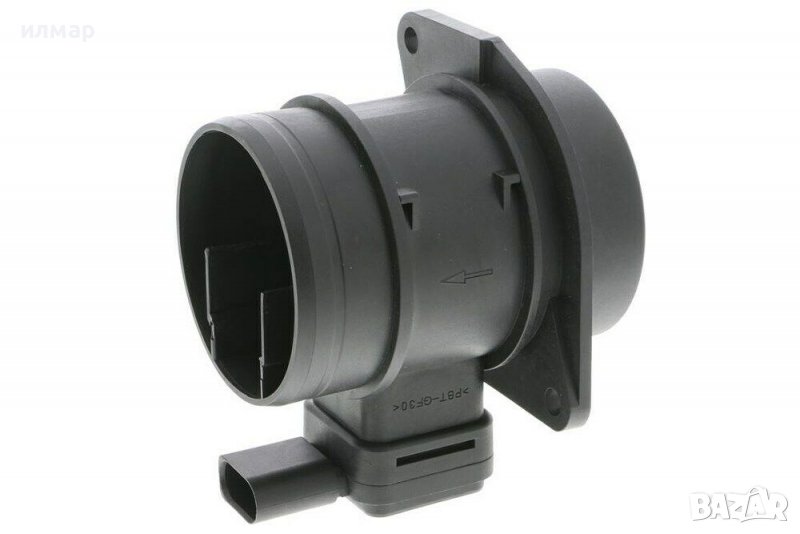 Дебитомер за Шкода Октавиа -1,6 тди , снимка 1