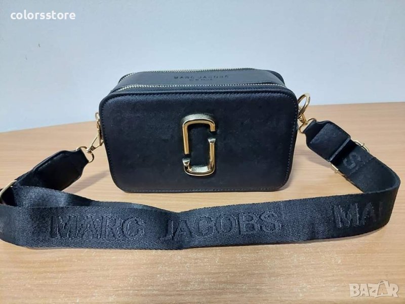 New# чанта Marc Jacobs/SG-E67, снимка 1