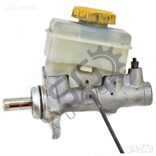 Спирачна помпа Subaru Legacy 2003-2009 SU210620N-92, снимка 1