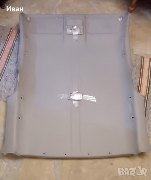 Таван за Тойота Рав 4 2004. , снимка 1