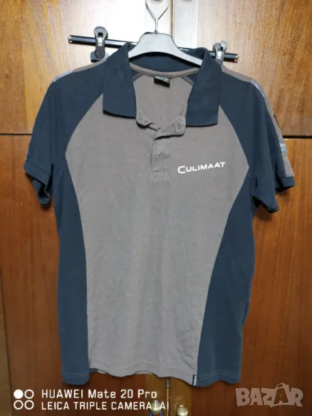 Mascot L размер. Работна тениска. , снимка 1