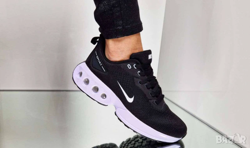 дамски маратонки nike, снимка 1