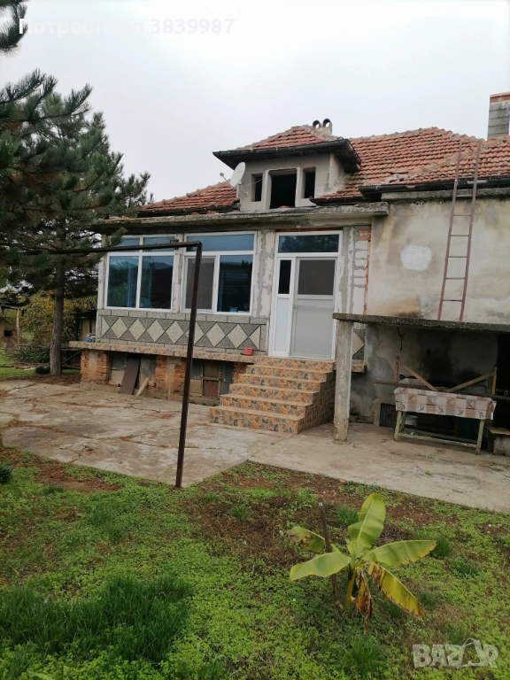 Продава се , снимка 1