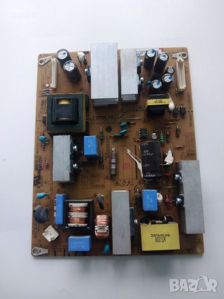 Power Board EAX61464001/8 , снимка 1