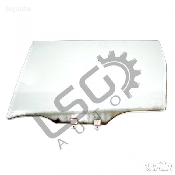 Задно ляво стъкло Honda Accord VII 2002-2008 H200221N-25, снимка 1