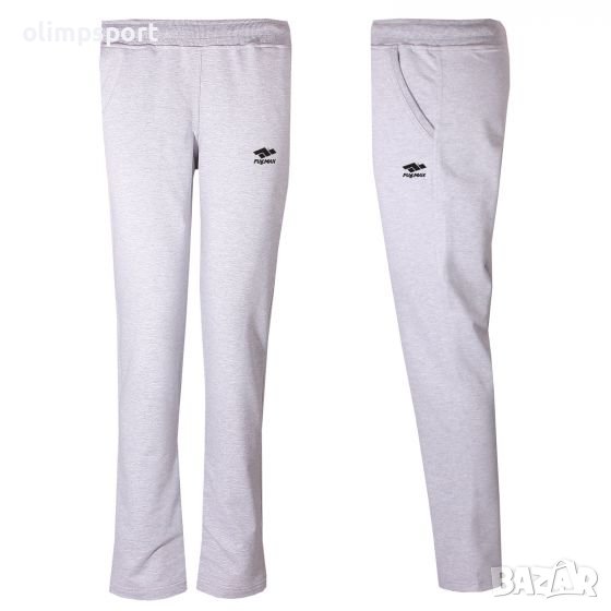 Дамска долница F266 , снимка 1