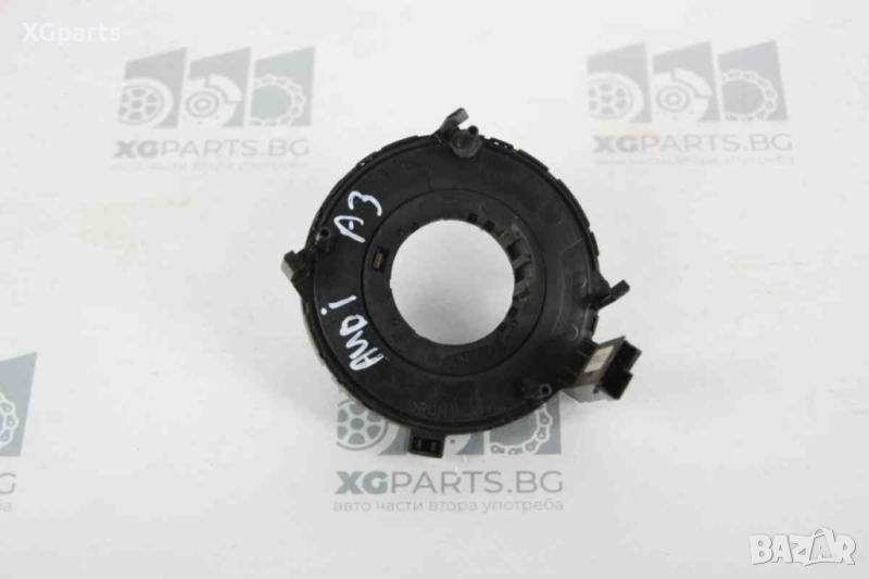  Лентов кабел за Audi A3 (1996-2003), снимка 1