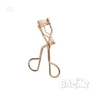 Инструмент за извиване на мигли, снимка 1