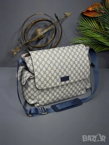 чанти gucci, снимка 1