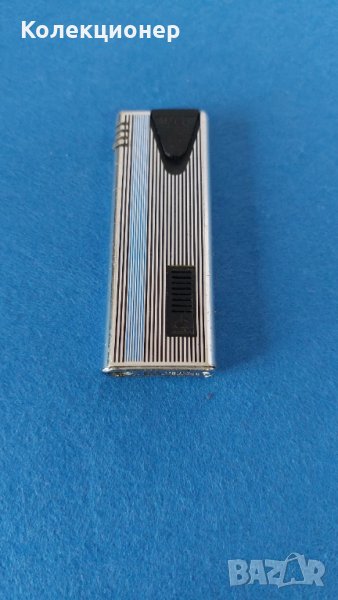 Колекционерска японска запалка WIN5700 с 10 мелодии, снимка 1