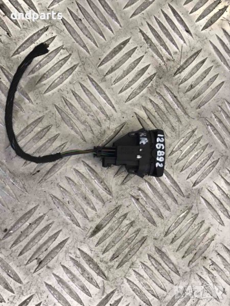 Бутон Ford Mondeo,2005г., снимка 1