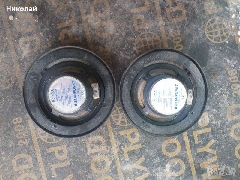 Авто колони, снимка 1