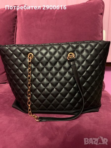 Дамска чанта , снимка 1