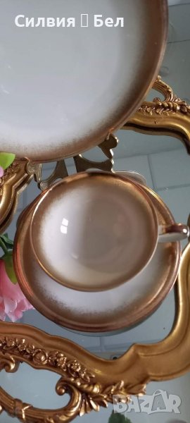 Троен сет, снимка 1