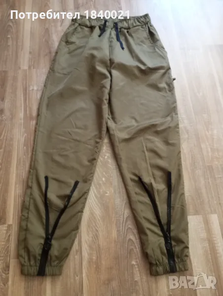 Модерно долнище , снимка 1