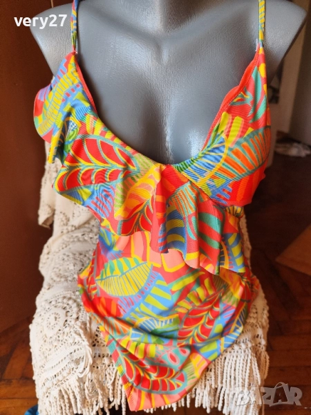 бански костюми изгодно, снимка 1