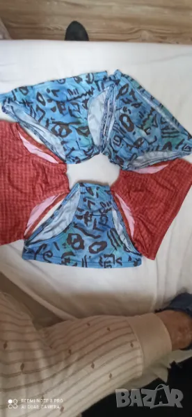 Детски бански, снимка 1