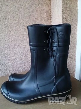 Sorel 41.5 естествен каучук, снимка 1