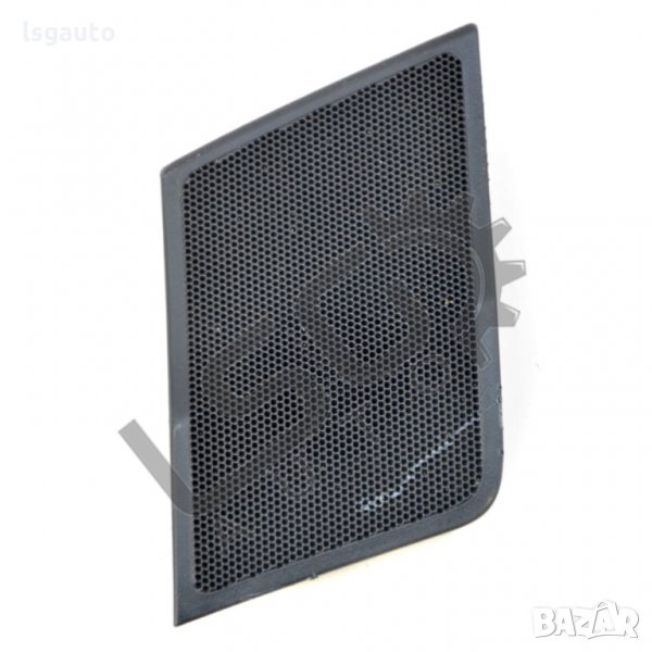 Ляв високоговорител табло Honda Accord VII 2002-2008 H200221N-191, снимка 1