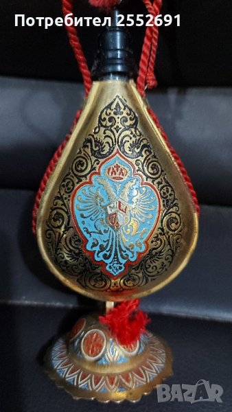 Декорация , снимка 1