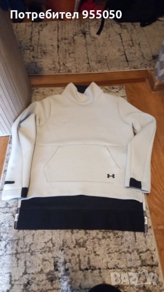 Дамски оригинална блузка, снимка 1