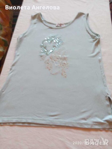 Дамски потник, снимка 1