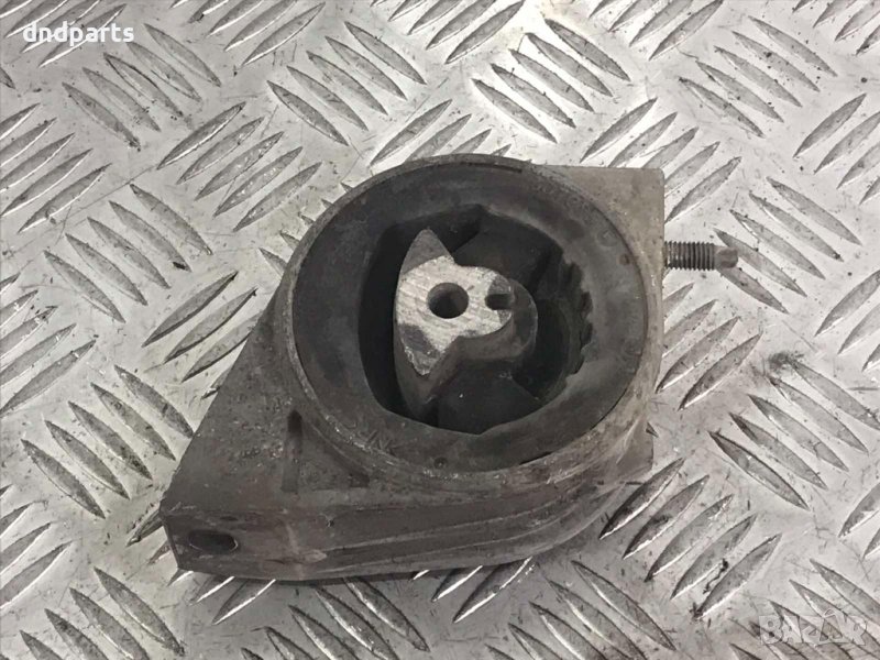 Тампон Mercedes A140,W168,2000г., снимка 1