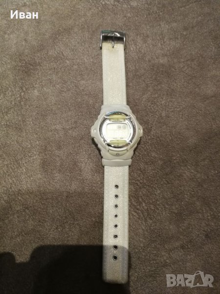 Casio G-Shock, снимка 1