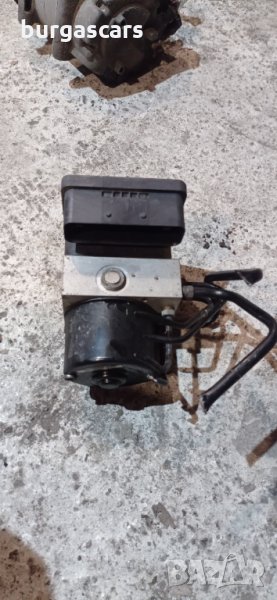 ABS за Ford Focus MK2 1.6tdci 109к.с. (2005-2012)-10.0960-0125.3, снимка 1