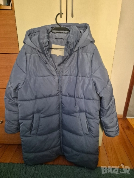 сериозно зимно яке Том Тейлър, снимка 1