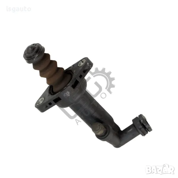 Долна помпа съединител Volkswagen Golf VI 2008-2016 ID: 141756, снимка 1