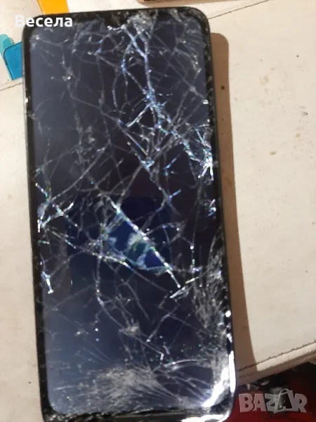 Redmi A1 На части , снимка 1