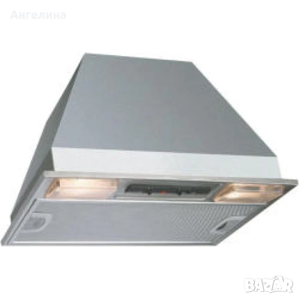 Аспиратор Teka GFT 800, снимка 1