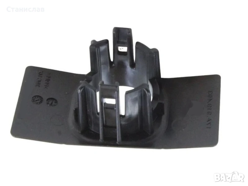 Държач на сензор за парктроник за Audi A3 8V, снимка 1