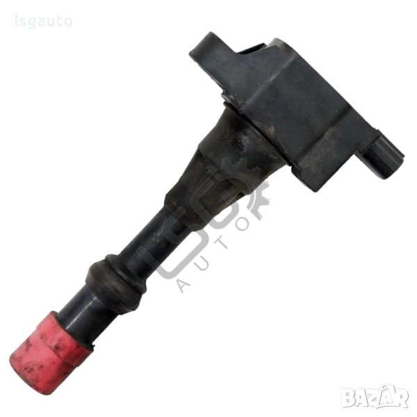 Запалителна бобина Honda Jazz 2002-2008 ID:111916, снимка 1